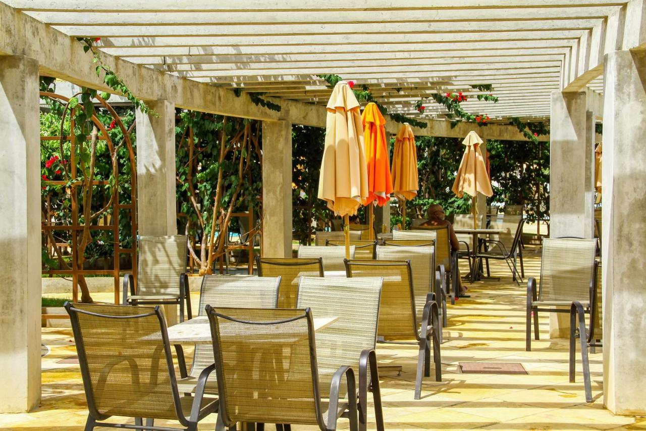 Apartamento 1 Lacqua Di Roma Em - N Fornecemos Roupas De Cama E Banho Caldas Novas