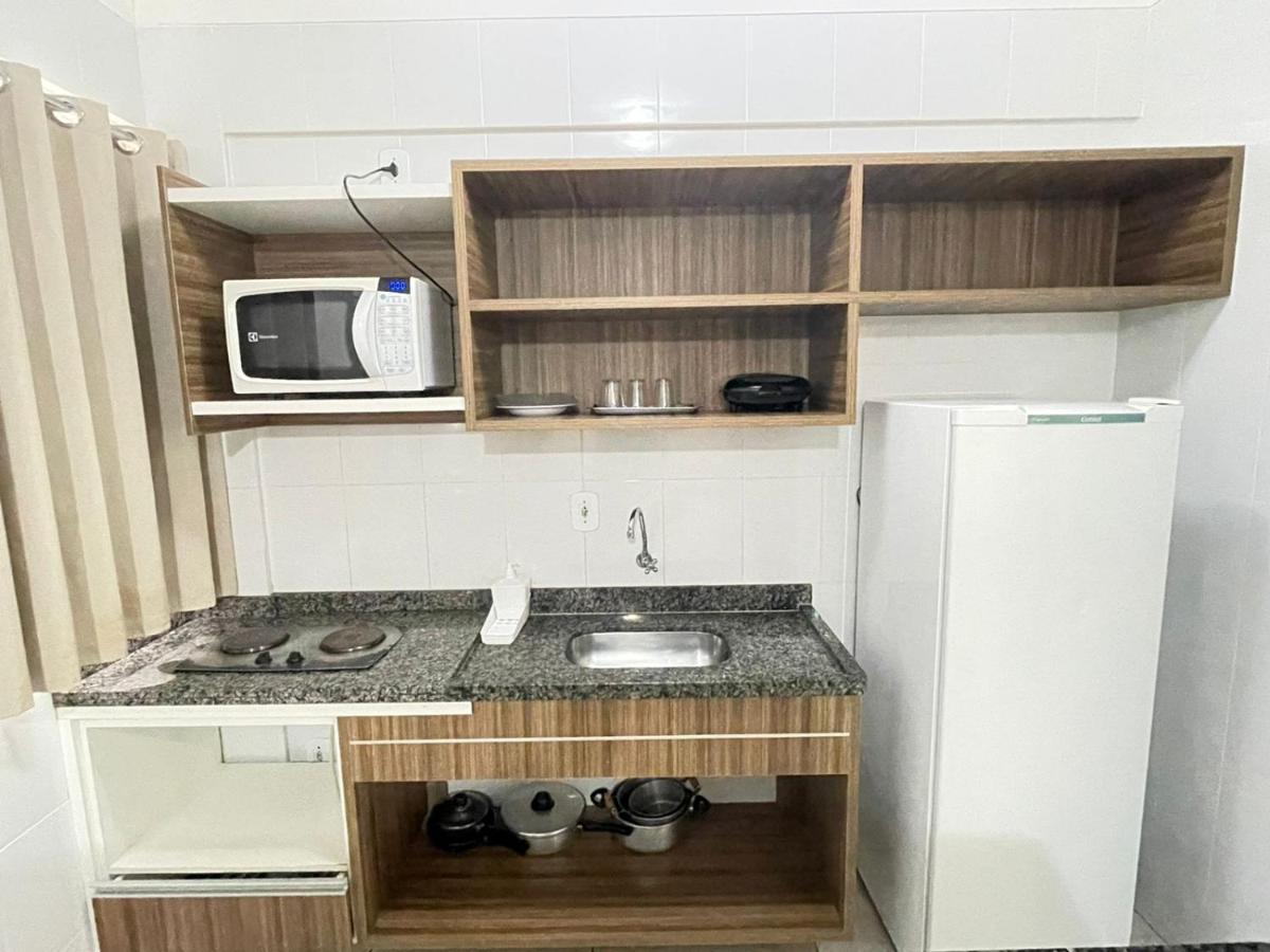 1 Lacqua Di Roma Em - N Fornecemos Roupas De Cama E Banho Apartamento Caldas Novas
