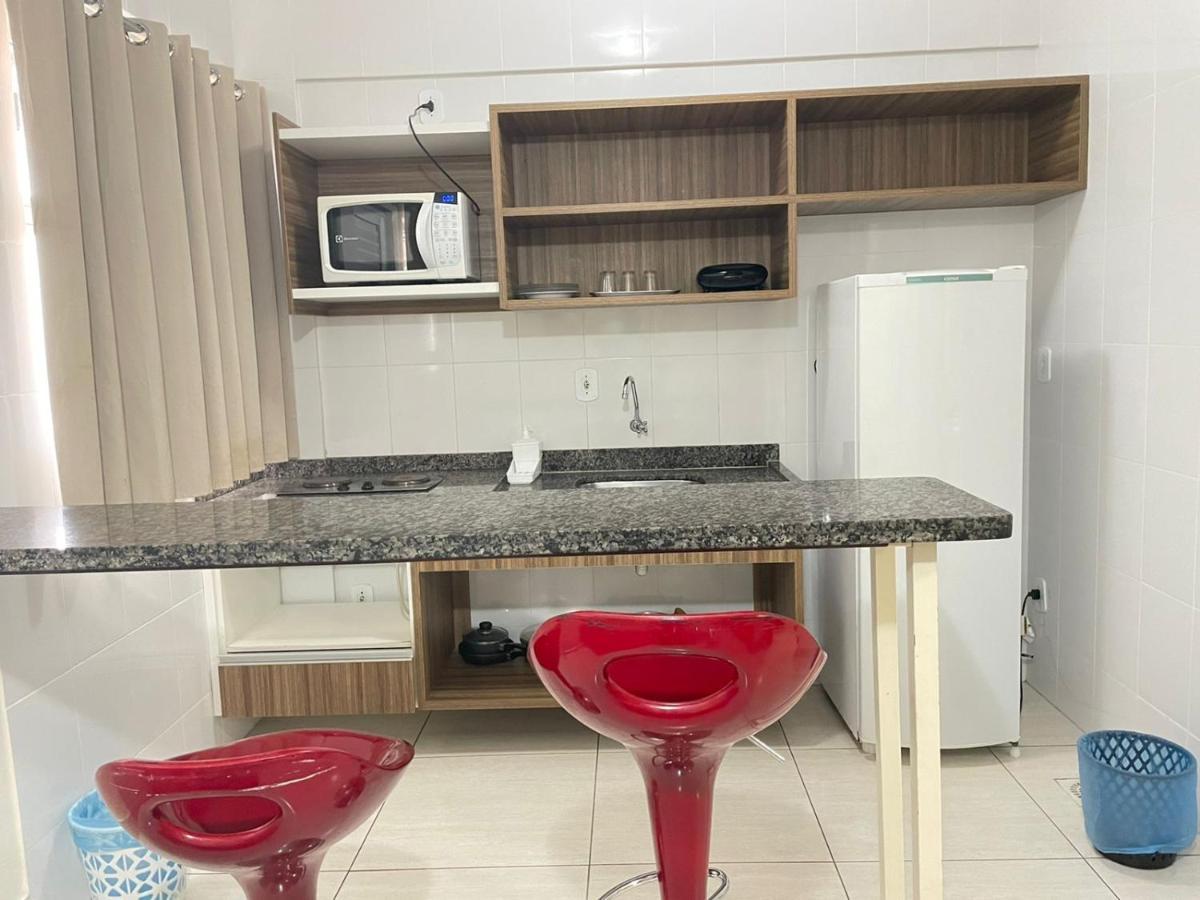 1 Lacqua Di Roma Em - N Fornecemos Roupas De Cama E Banho Apartamento Caldas Novas